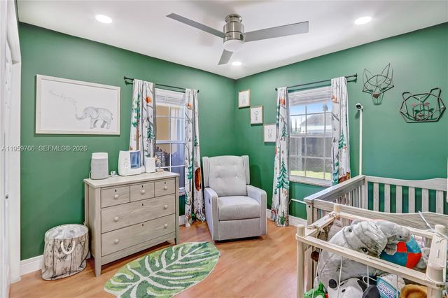 24958 SW 128th Path, Homestead, FL 33032