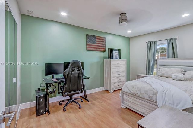 24958 SW 128th Path, Homestead, FL 33032