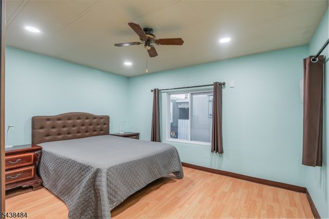 191 W 24Th St D5, Bayonne City, NJ 07002