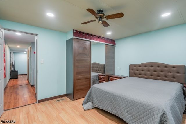 191 W 24Th St D5, Bayonne City, NJ 07002
