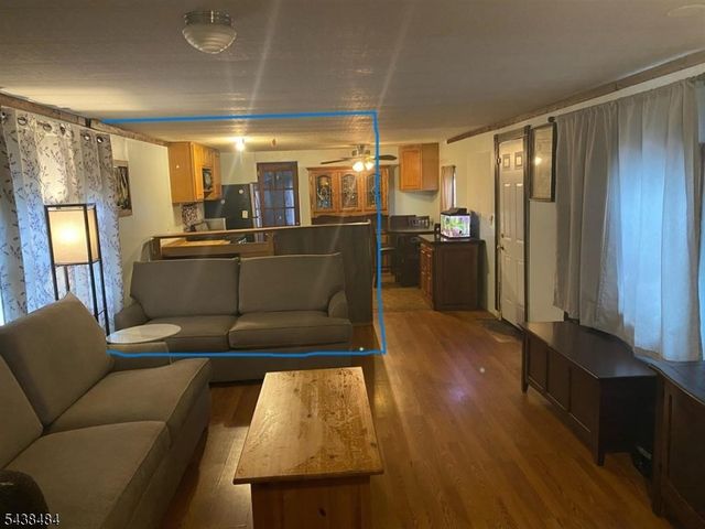 191 W 24Th St D5, Bayonne City, NJ 07002