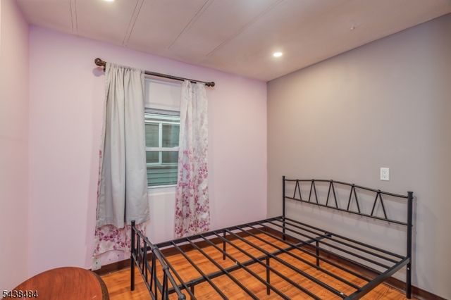 191 W 24Th St D5, Bayonne City, NJ 07002