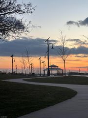 191 W 24Th St D5, Bayonne City, NJ 07002