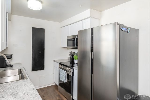 7121 Saffron Drive, Dayton, OH 45424