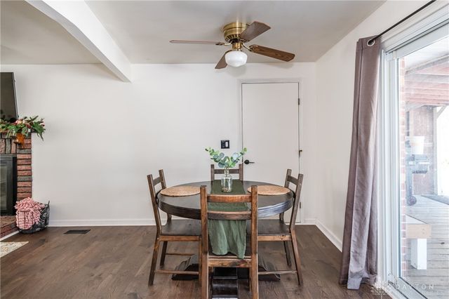 7121 Saffron Drive, Dayton, OH 45424