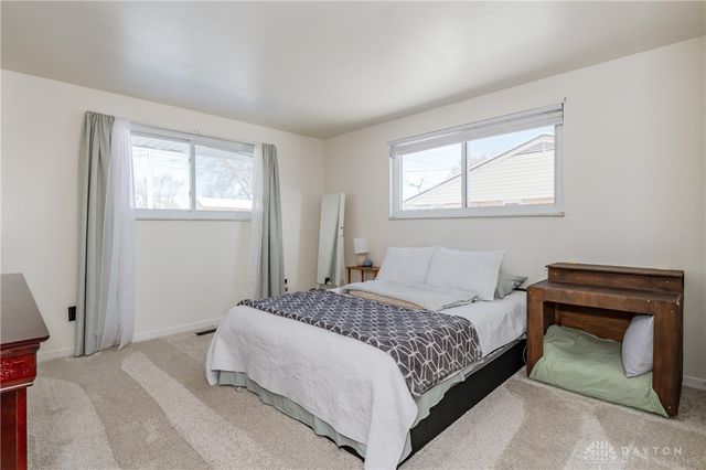 7121 Saffron Drive, Dayton, OH 45424