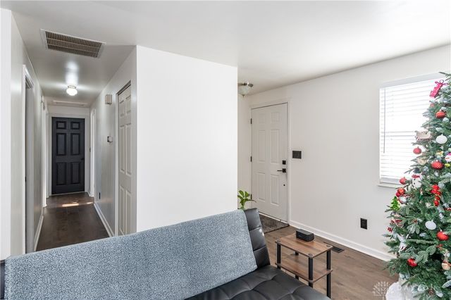 7121 Saffron Drive, Dayton, OH 45424