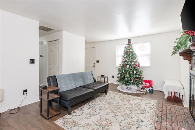 7121 Saffron Drive, Dayton, OH 45424