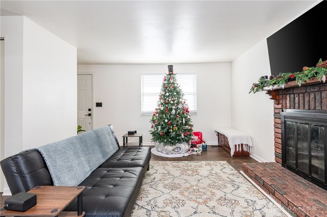 7121 Saffron Drive, Dayton, OH 45424