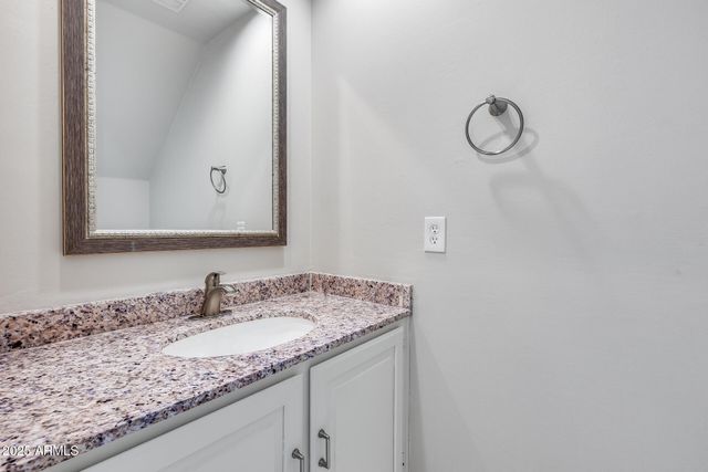 11217 E LAUREL Lane, Scottsdale, AZ 85259