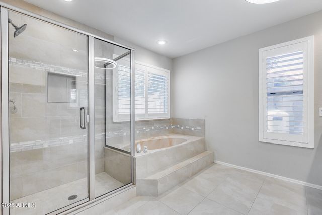 11217 E LAUREL Lane, Scottsdale, AZ 85259