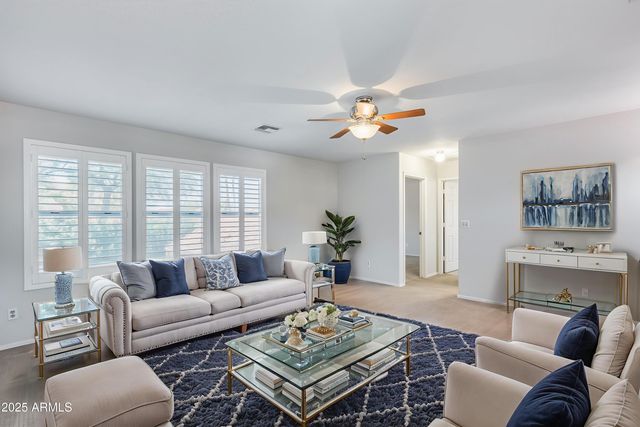 11217 E LAUREL Lane, Scottsdale, AZ 85259