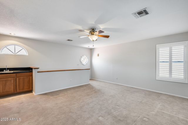 11217 E LAUREL Lane, Scottsdale, AZ 85259