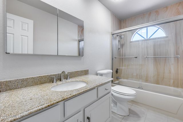 11217 E LAUREL Lane, Scottsdale, AZ 85259