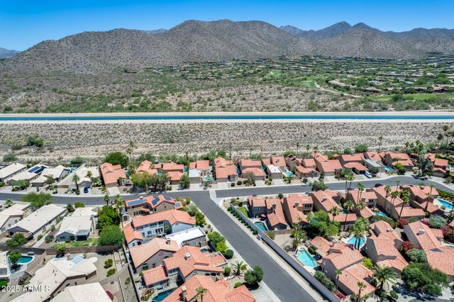 11217 E LAUREL Lane, Scottsdale, AZ 85259