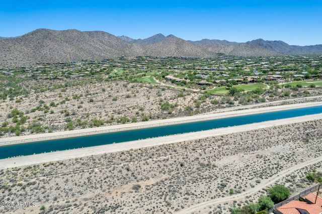 11217 E LAUREL Lane, Scottsdale, AZ 85259