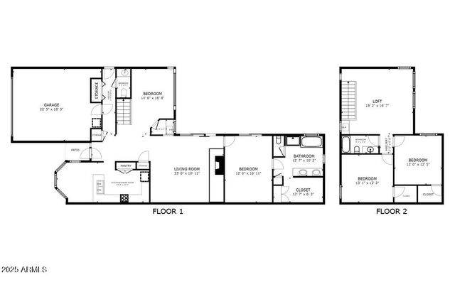 11217 E LAUREL Lane, Scottsdale, AZ 85259