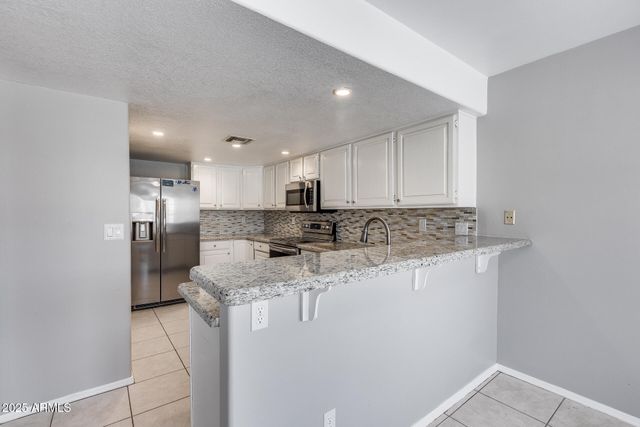 11217 E LAUREL Lane, Scottsdale, AZ 85259