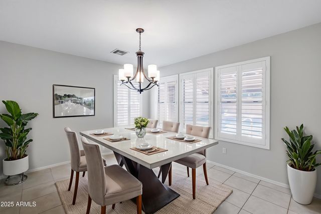 11217 E LAUREL Lane, Scottsdale, AZ 85259