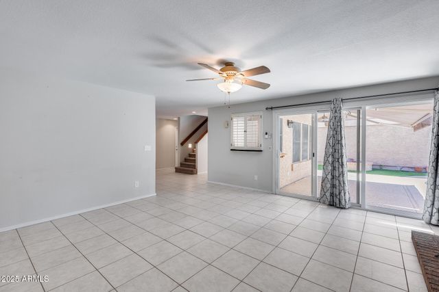 11217 E LAUREL Lane, Scottsdale, AZ 85259