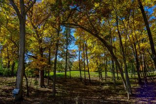 1502 GENEVA NATIONAL AVENUE S #17-02, Lake Geneva, WI 53147