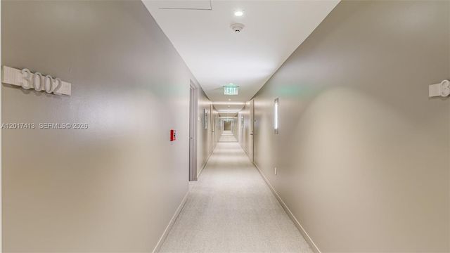 1000 Brickell Plz 3002, Miami, FL 33131