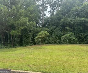 500 McCain Creek Trail, Stockbridge, GA 30281