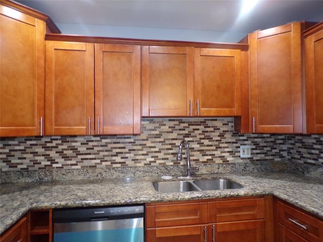 2180 Bayberry Drive, Pembroke Pines, FL 33024