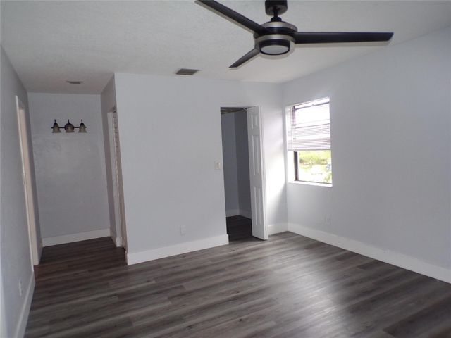 2180 Bayberry Drive, Pembroke Pines, FL 33024