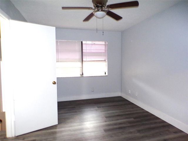 2180 Bayberry Drive, Pembroke Pines, FL 33024