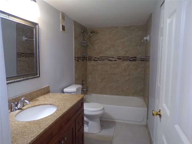 2180 Bayberry Drive, Pembroke Pines, FL 33024