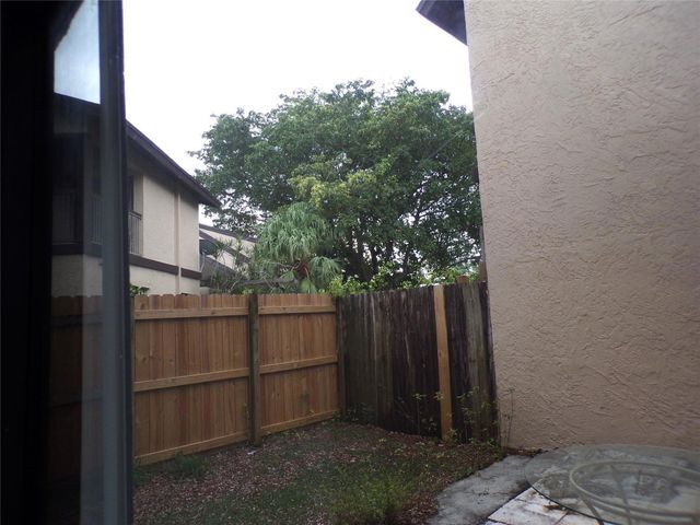 2180 Bayberry Drive, Pembroke Pines, FL 33024