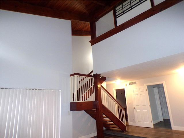 2180 Bayberry Drive, Pembroke Pines, FL 33024