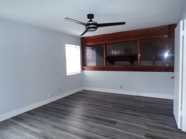 2180 Bayberry Drive, Pembroke Pines, FL 33024