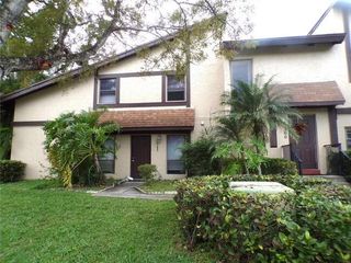2180 Bayberry Drive, Pembroke Pines, FL 33024