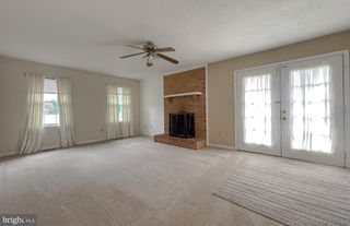 109 MORRIS DR, La Plata, MD 20646