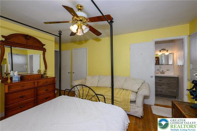 2529 Hampshire Road, Bethlehem City, PA 18017