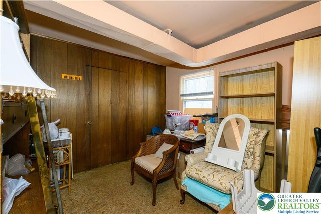 2529 Hampshire Road, Bethlehem City, PA 18017