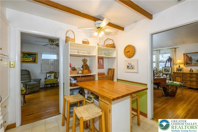 2529 Hampshire Road, Bethlehem City, PA 18017