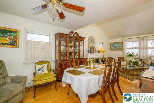 2529 Hampshire Road, Bethlehem City, PA 18017