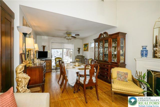 2529 Hampshire Road, Bethlehem City, PA 18017