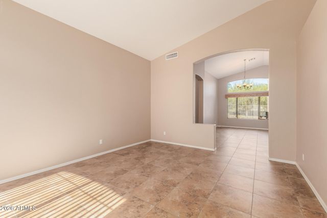 4741 S JALAPA Lane, Gold Canyon, AZ 85118