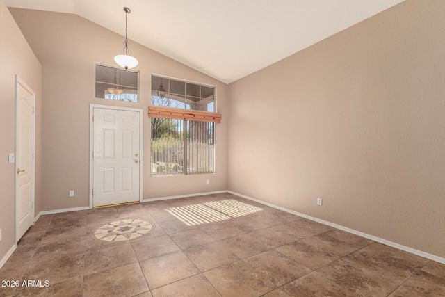 4741 S JALAPA Lane, Gold Canyon, AZ 85118