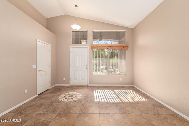 4741 S JALAPA Lane, Gold Canyon, AZ 85118