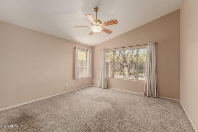 4741 S JALAPA Lane, Gold Canyon, AZ 85118