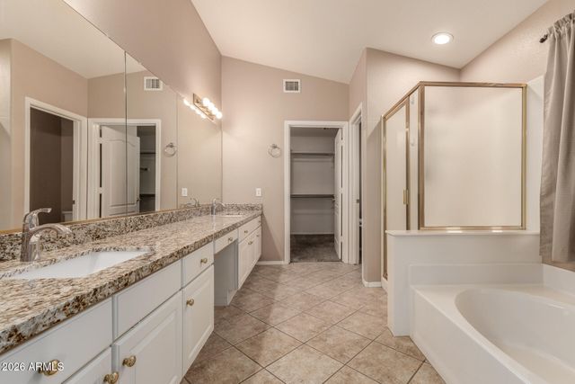 4741 S JALAPA Lane, Gold Canyon, AZ 85118