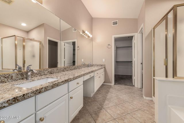 4741 S JALAPA Lane, Gold Canyon, AZ 85118
