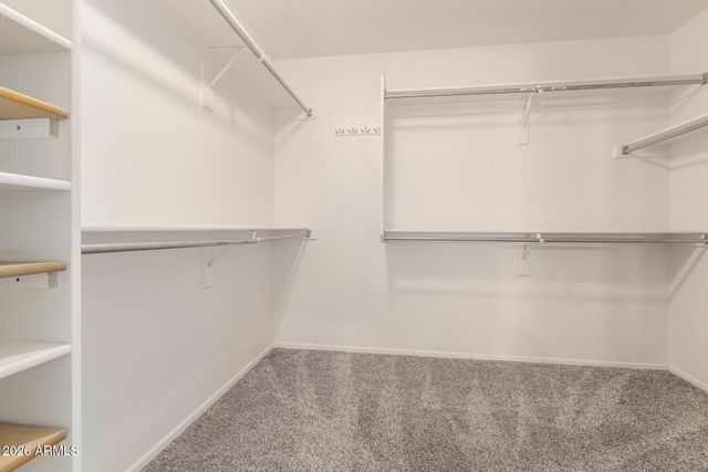 4741 S JALAPA Lane, Gold Canyon, AZ 85118