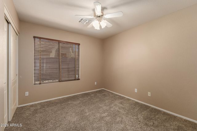 4741 S JALAPA Lane, Gold Canyon, AZ 85118