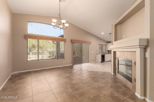 4741 S JALAPA Lane, Gold Canyon, AZ 85118